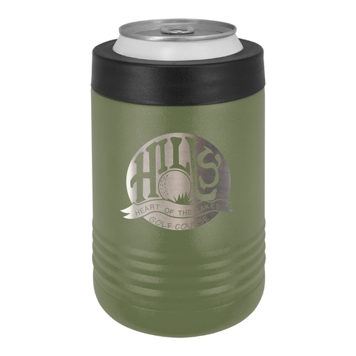 https://nordicstore.blob.core.windows.net/nordic/NordicResort/800/POLAR CAMEL STAINLESS BEVERAGE HOLDER-9.jpg